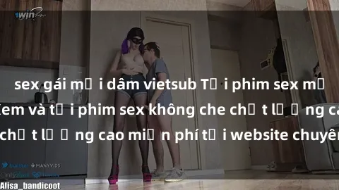 sex gái mại dâm vietsub Tải phim sex mới nhất hot nhất - Xem và tải phim sex không che chất lượng cao miễn phí tại website chuyên nghiệp.